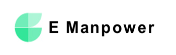E Manpower